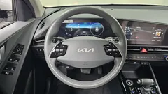 2022 Kia Niro Prestige — фото 13