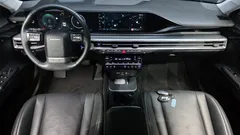 2023 Hyundai Grandeur 2,5 Gasoline 2WD — фото 7