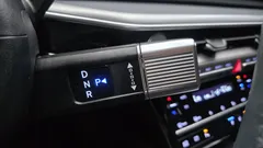 2023 Hyundai Grandeur 2,5 Gasoline 2WD — фото 9