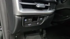 2023 Hyundai Grandeur 2,5 Gasoline 2WD — фото 12