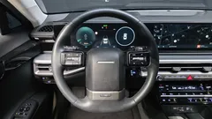 2023 Hyundai Grandeur 2,5 Gasoline 2WD — фото 13