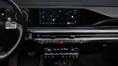 2023 Hyundai Grandeur 2,5 Gasoline 2WD — фото 14
