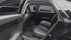 2023 Hyundai Grandeur 2,5 Gasoline 2WD — фото 16
