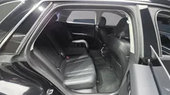 2023 Hyundai Grandeur 2,5 Gasoline 2WD — фото 18