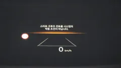 2023 Hyundai Grandeur 2,5 Gasoline 2WD — фото 20