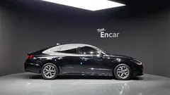 2022 Hyundai Sonata 2.0 — фото 4