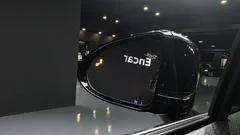 2022 Hyundai Sonata 2.0 — фото 6