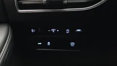 2022 Hyundai Sonata 2.0 — фото 7