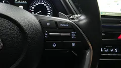 2022 Hyundai Sonata 2.0 — фото 8