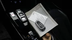 2022 Hyundai Sonata 2.0 — фото 15