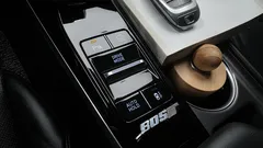 2022 Hyundai Sonata 2.0 — фото 17