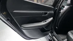 2022 Hyundai Sonata 2.0 — фото 19
