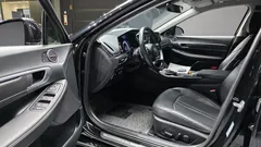 2022 Hyundai Sonata 2.0 — фото 20