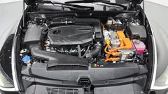 2023 Hyundai Sonata Premium Plus — фото 6