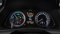 2023 Hyundai Sonata Premium Plus — фото 8