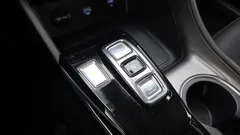 2023 Hyundai Sonata Premium Plus — фото 9