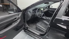 2023 Hyundai Sonata Premium Plus — фото 10