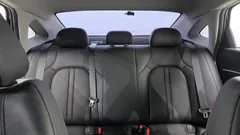 2023 Hyundai Sonata Premium Plus — фото 12