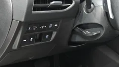 2023 Hyundai Sonata Premium Plus — фото 20