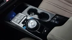 2023 Kia K8 2.5 Gasoline 2WD — фото 9