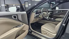 2023 Kia K8 2.5 Gasoline 2WD — фото 10