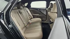 2023 Kia K8 2.5 Gasoline 2WD — фото 11
