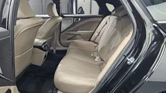 2023 Kia K8 2.5 Gasoline 2WD — фото 12