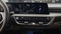 2023 Kia K8 2.5 Gasoline 2WD — фото 13