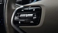 2023 Kia K8 2.5 Gasoline 2WD — фото 18
