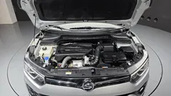 2022 SsangYong Tivoli Gasoline 1.5 2WD — фото 6