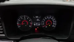 2022 SsangYong Tivoli Gasoline 1.5 2WD — фото 8