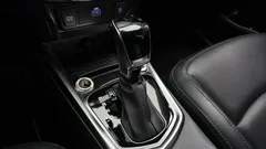 2022 SsangYong Tivoli Gasoline 1.5 2WD — фото 9
