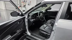2022 SsangYong Tivoli Gasoline 1.5 2WD — фото 10