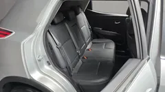 2022 SsangYong Tivoli Gasoline 1.5 2WD — фото 11