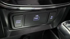 2022 SsangYong Tivoli Gasoline 1.5 2WD — фото 12