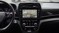 2022 SsangYong Tivoli Gasoline 1.5 2WD — фото 13