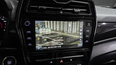 2022 SsangYong Tivoli Gasoline 1.5 2WD — фото 14