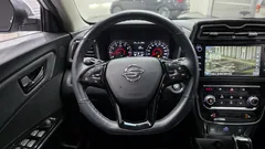 2022 SsangYong Tivoli Gasoline 1.5 2WD — фото 15