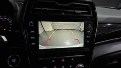 2022 SsangYong Tivoli Gasoline 1.5 2WD — фото 16
