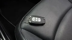 2022 SsangYong Tivoli Gasoline 1.5 2WD — фото 17
