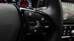 2022 SsangYong Tivoli Gasoline 1.5 2WD — фото 18