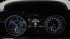 2022 Hyundai Grandeur Premium — фото 8