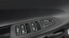 2022 Hyundai Grandeur Premium — фото 20