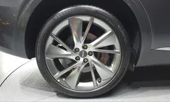2023 Genesis GV70 3.5T Gasoline AWD — фото 5