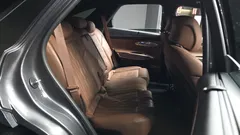 2023 Genesis GV70 3.5T Gasoline AWD — фото 12