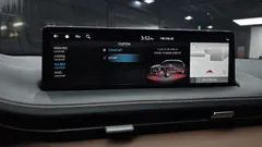 2023 Genesis GV70 3.5T Gasoline AWD — фото 18