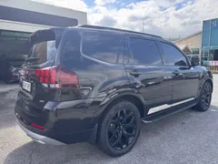 2022 Kia Mohave Diesel 3.0 4WD 5-Seater — фото 6