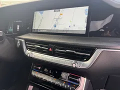 2022 Kia Mohave Diesel 3.0 4WD 5-Seater — фото 10