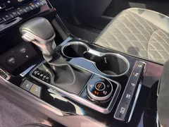 2022 Kia Mohave Diesel 3.0 4WD 5-Seater — фото 15