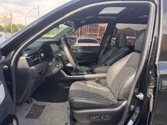 2022 Kia Mohave Diesel 3.0 4WD 5-Seater — фото 16